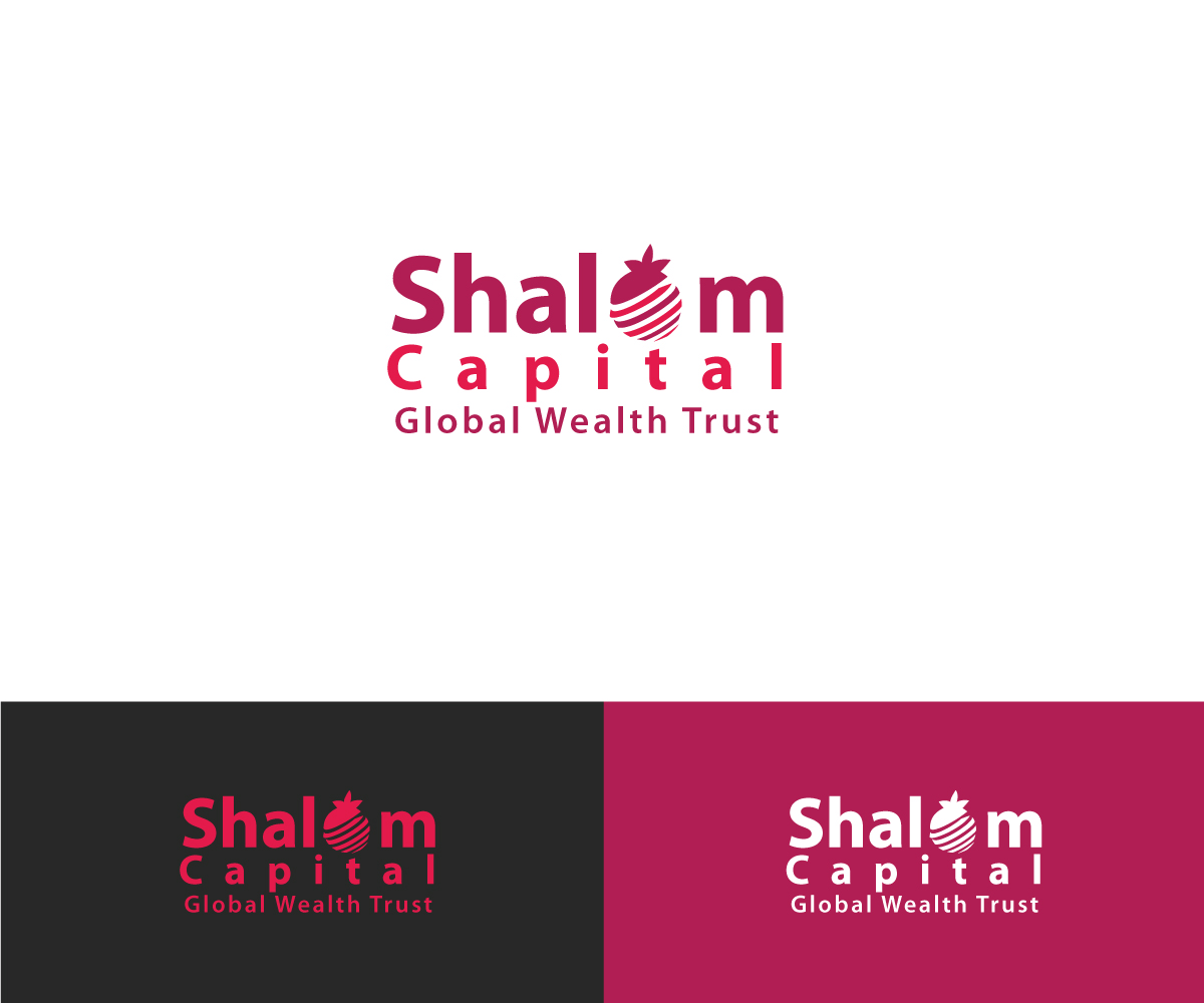 Logo Design by mukta for Vitagenes | Design #4438927
