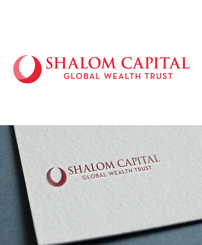 Logo Design by trufya for Vitagenes | Design #4388987