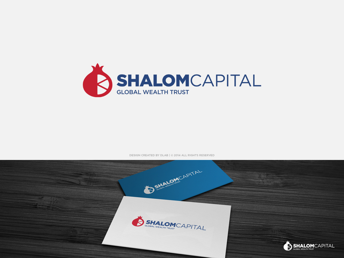 Logo Design by DLab™ for Vitagenes | Design #4436726