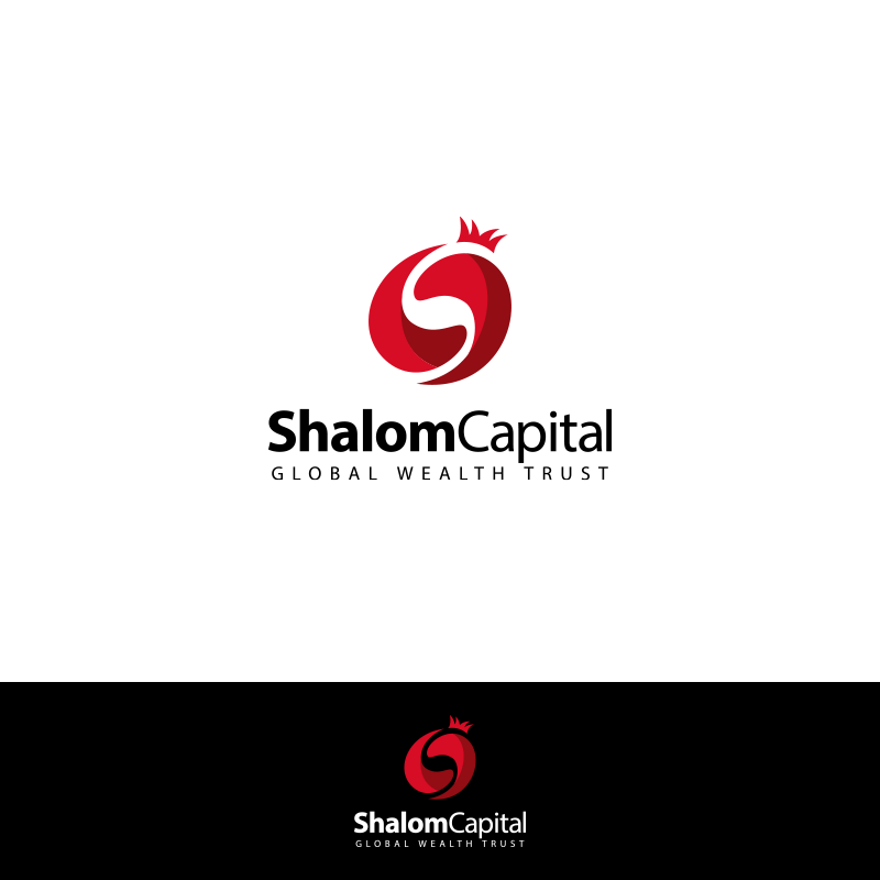 Logo Design by OD for Vitagenes | Design #4385044