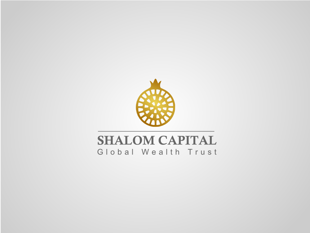 Logo Design by Mirela78 for Vitagenes | Design #4367270