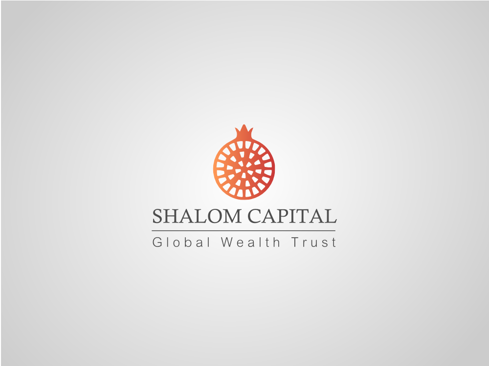 Logo Design by Mirela78 for Vitagenes | Design #4367306