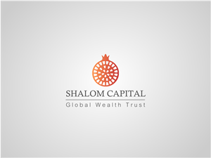 Logo Design by Mirela78 for Vitagenes | Design: #4367306