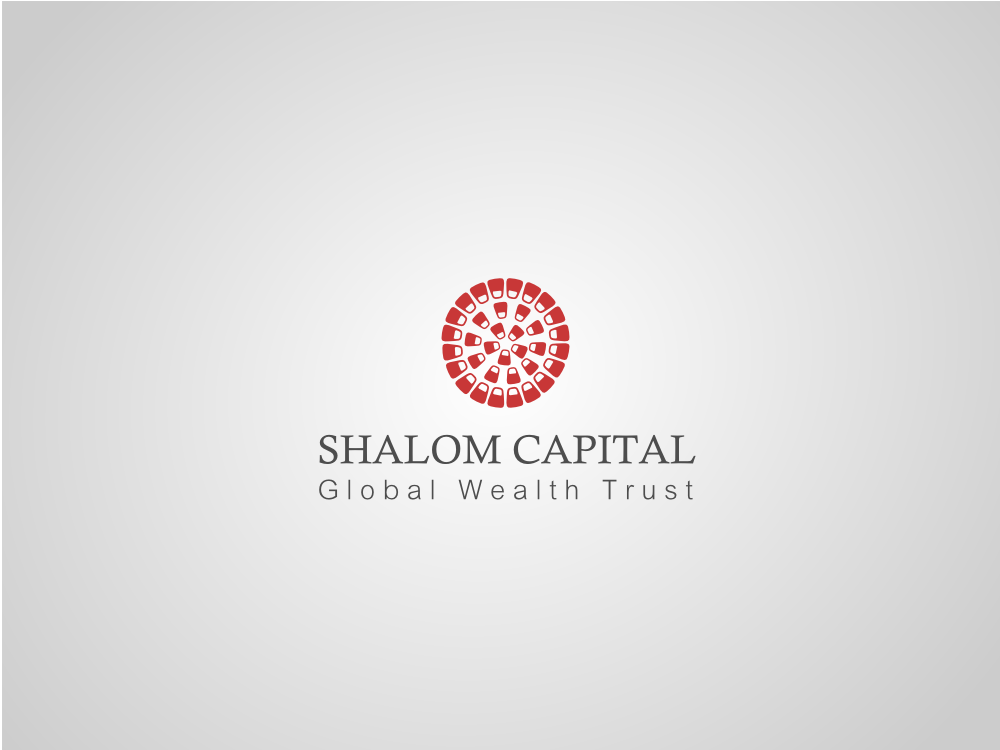 Logo Design by Mirela78 for Vitagenes | Design #4367323