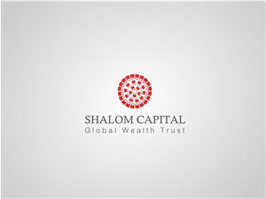 Logo Design by Mirela78 for Vitagenes | Design: #4367323