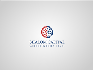 Logo Design by Mirela78 for Vitagenes | Design: #4367338