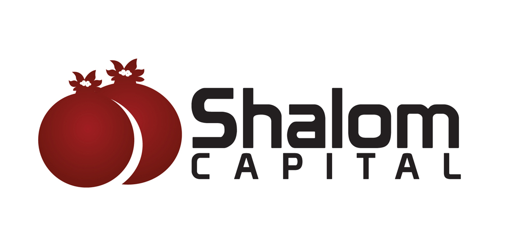 Logo-Design von Mikka für Vitagenes | Design #4366475