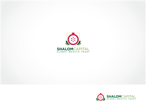 Logo Design by ArtTank for Vitagenes | Design: #4375072