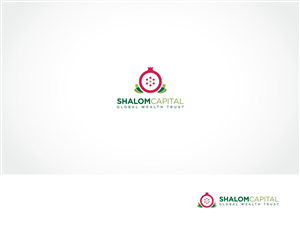 Logo Design by ArtTank for Vitagenes | Design: #4375081
