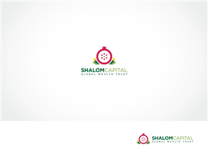Logo Design by ArtTank for Vitagenes | Design: #4375085