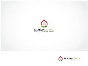 Logo Design by ArtTank for Vitagenes | Design: #4375576