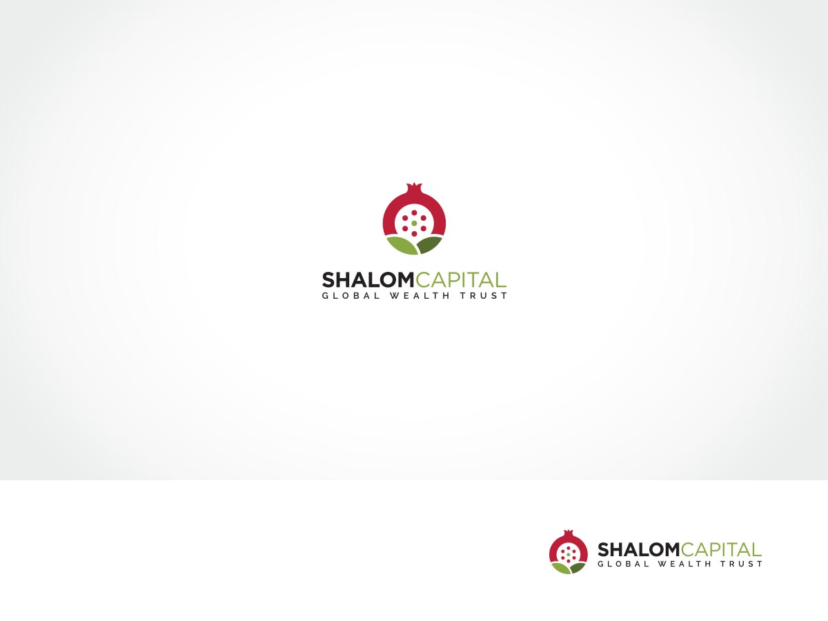 Logo Design by ArtTank for Vitagenes | Design #4375584