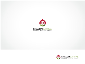 Logo Design by ArtTank for Vitagenes | Design: #4375584