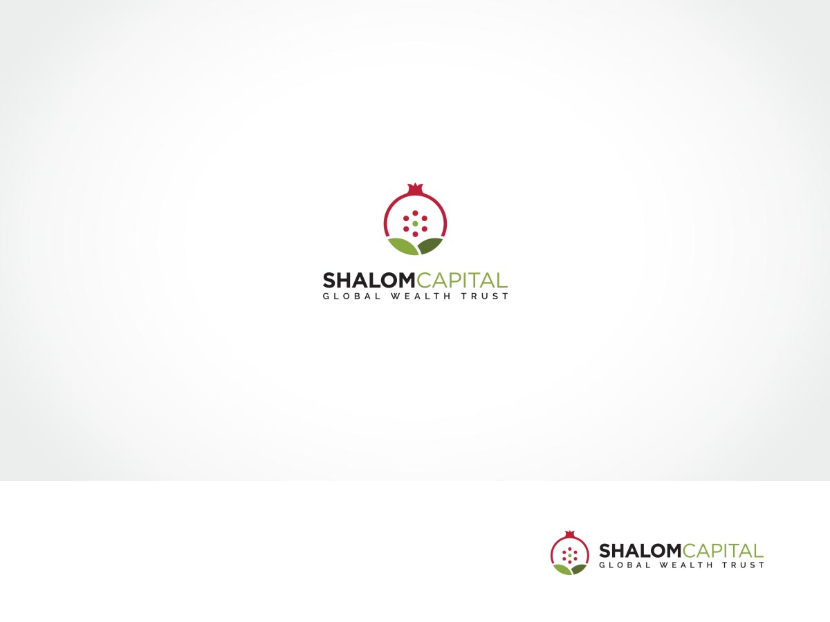 Logo Design by ArtTank for Vitagenes | Design #4375596