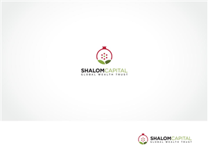 Logo Design by ArtTank for Vitagenes | Design: #4375596