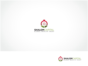 Logo Design by ArtTank for Vitagenes | Design: #4375811