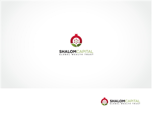 Logo Design by ArtTank for Vitagenes | Design: #4375818