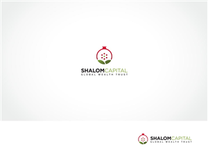 Logo Design by ArtTank for Vitagenes | Design: #4375820