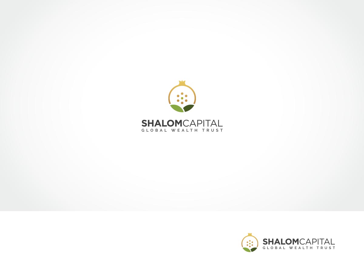 Logo Design by ArtTank for Vitagenes | Design #4376556