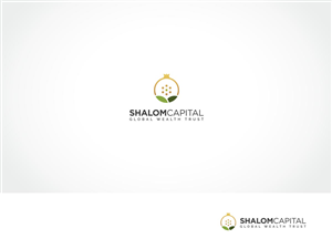 Logo Design by ArtTank for Vitagenes | Design: #4376556