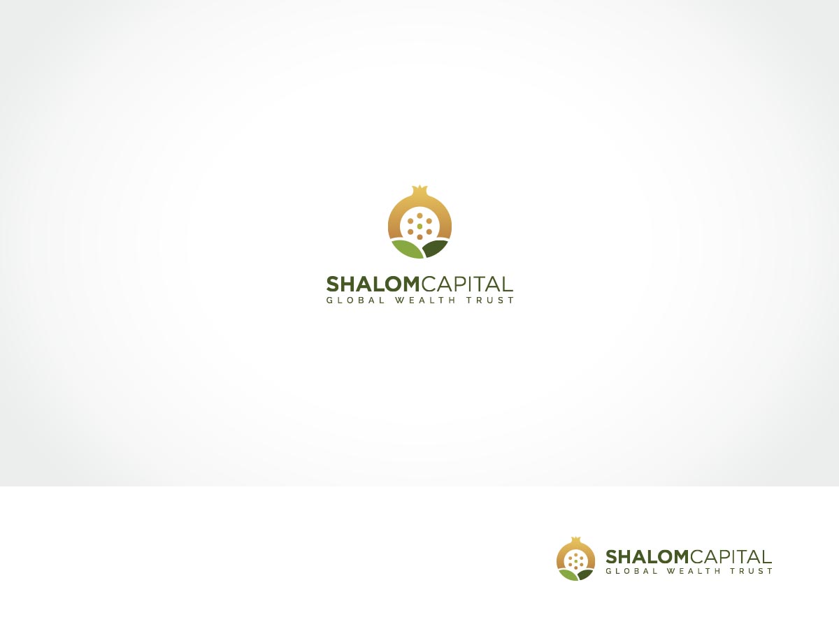 Logo Design by ArtTank for Vitagenes | Design #4376560