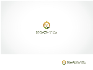 Logo Design by ArtTank for Vitagenes | Design: #4376560