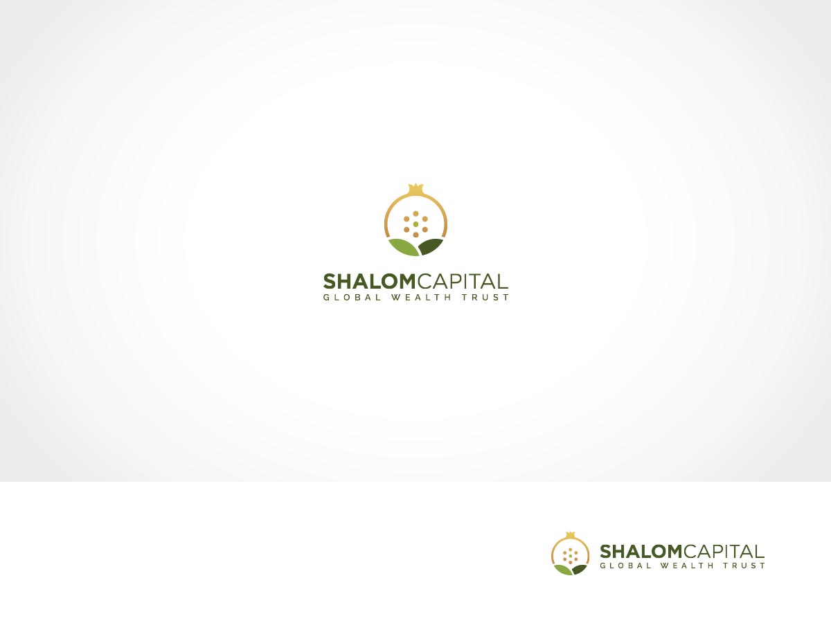 Logo Design by ArtTank for Vitagenes | Design #4376565