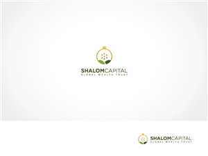 Logo Design by ArtTank for Vitagenes | Design: #4376565