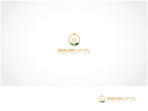 Logo Design by ArtTank for Vitagenes | Design: #4376635