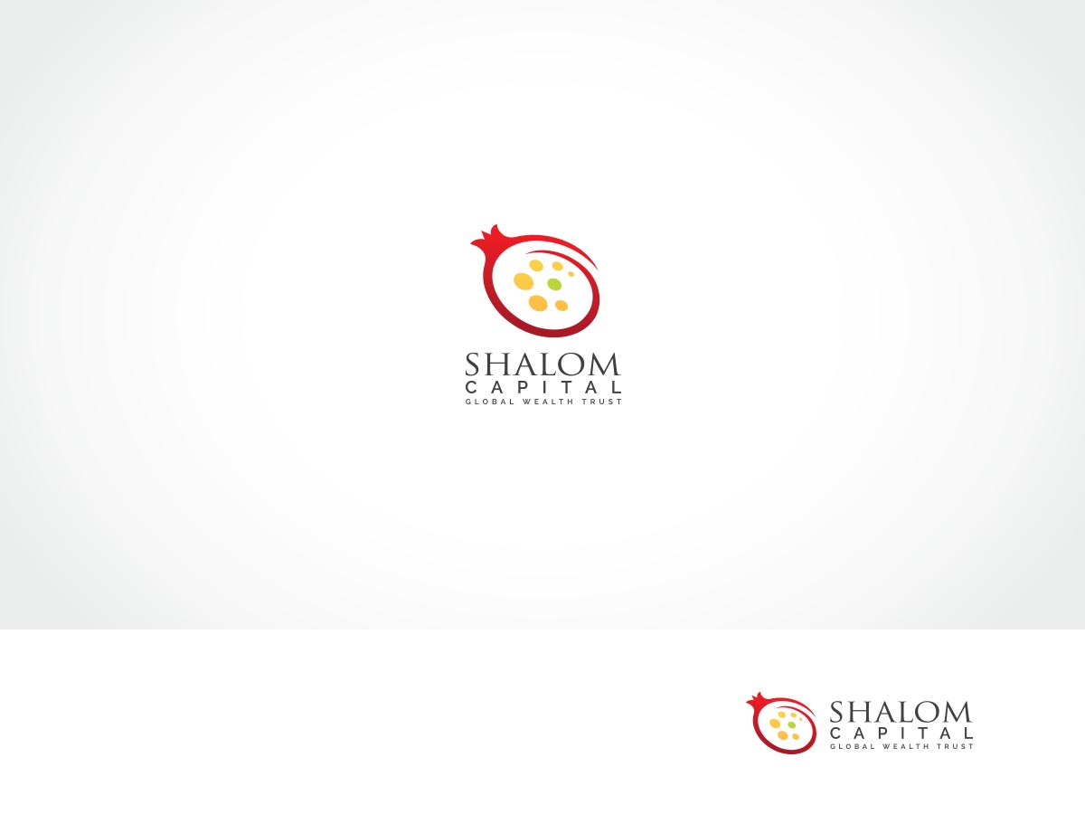 Logo Design by ArtTank for Vitagenes | Design #4379884