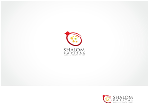 Logo Design by ArtTank for Vitagenes | Design: #4379884