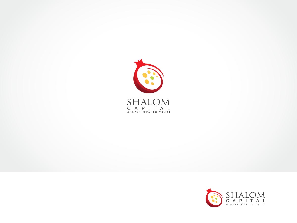Logo Design by ArtTank for Vitagenes | Design #4379885
