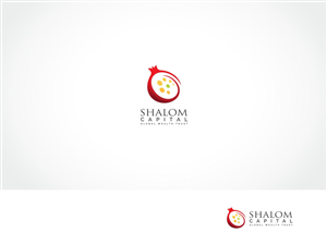 Logo Design by ArtTank for Vitagenes | Design: #4379885