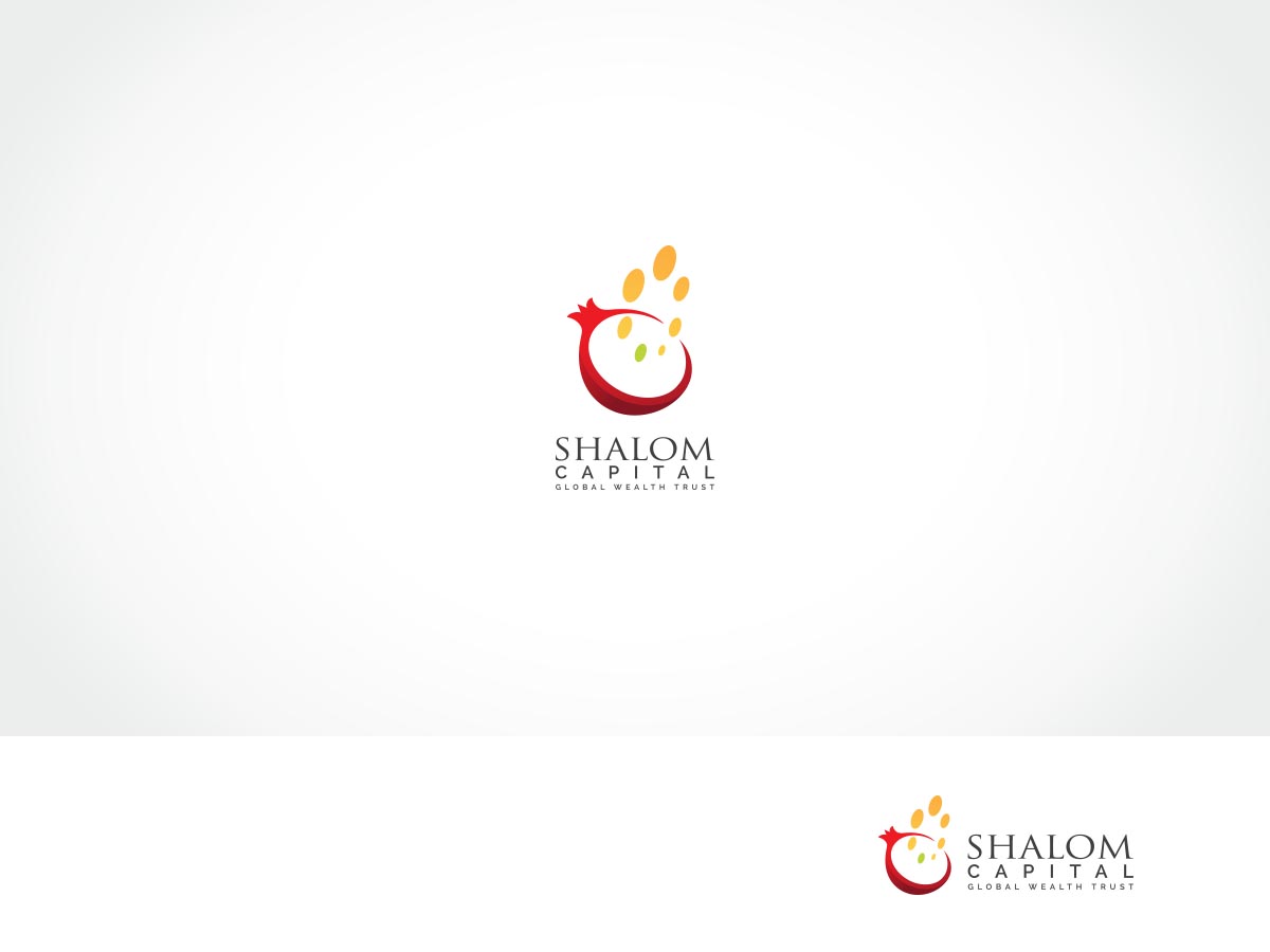 Logo Design by ArtTank for Vitagenes | Design #4384284