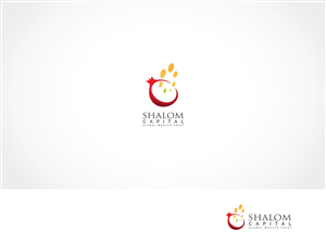 Logo Design by ArtTank for Vitagenes | Design: #4384284