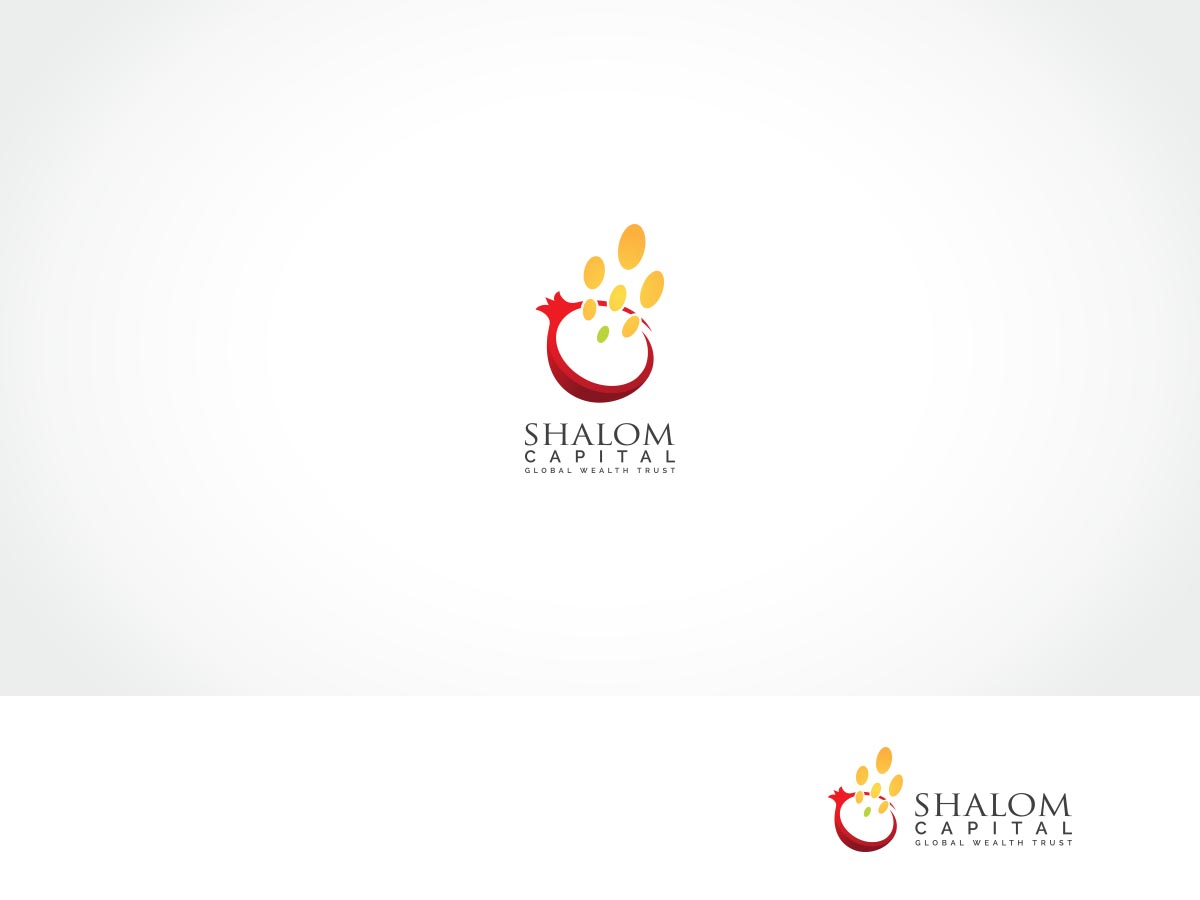 Logo Design by ArtTank for Vitagenes | Design #4384295