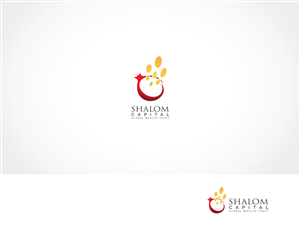 Logo Design by ArtTank for Vitagenes | Design: #4384295