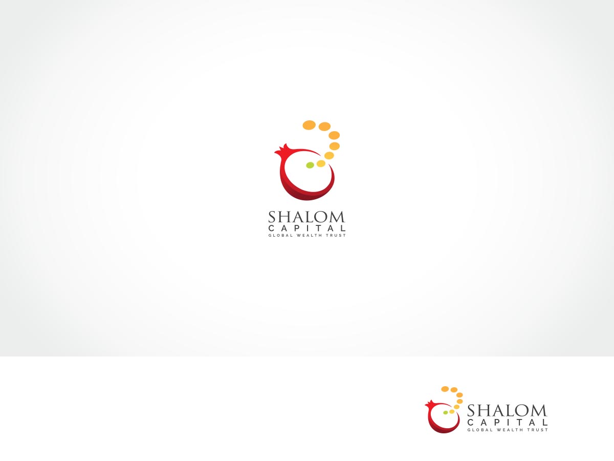 Logo Design by ArtTank for Vitagenes | Design #4384303
