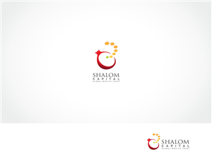 Logo Design by ArtTank for Vitagenes | Design: #4384303