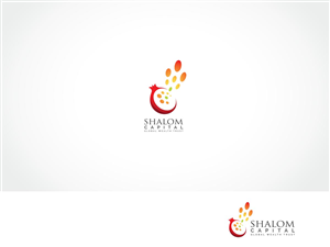 Logo Design by ArtTank for Vitagenes | Design: #4387610