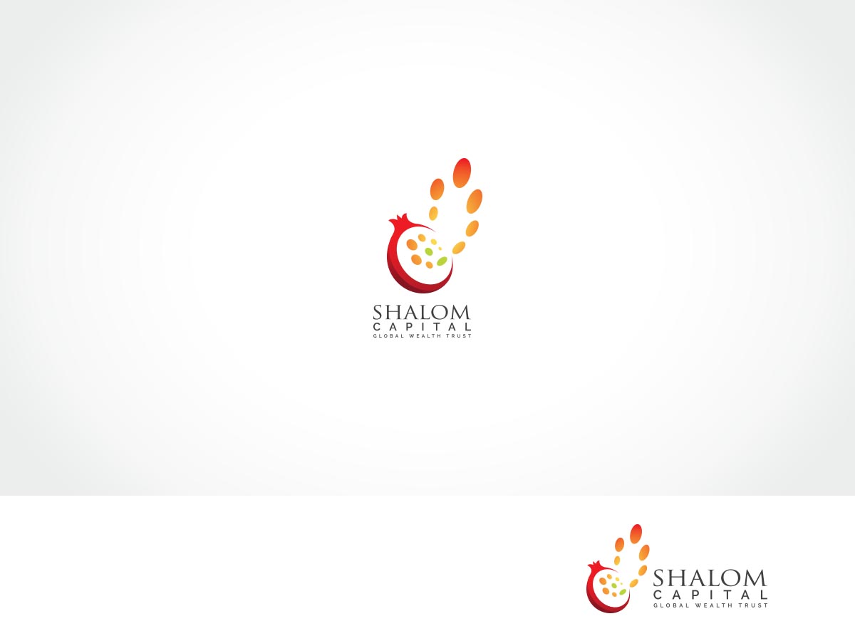 Logo Design by ArtTank for Vitagenes | Design #4387672