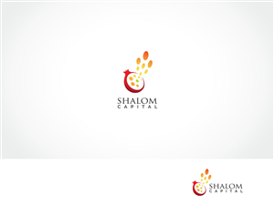 Logo Design by ArtTank for Vitagenes | Design: #4389210