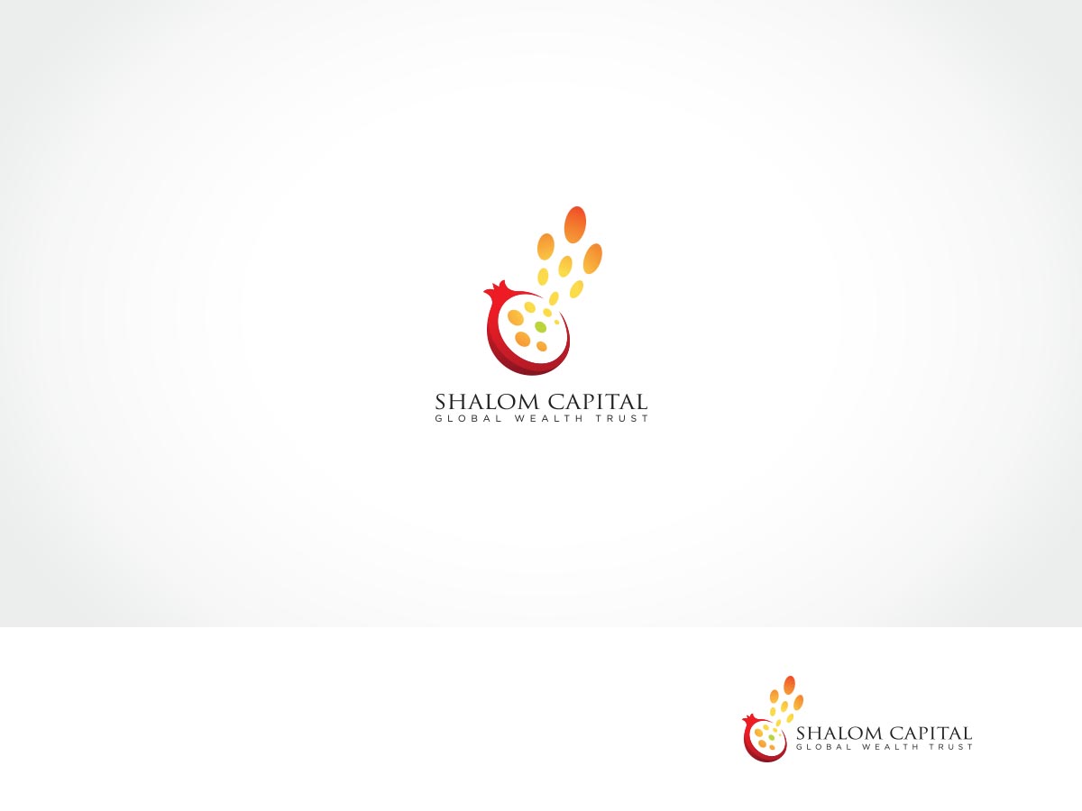 Logo Design by ArtTank for Vitagenes | Design #4389217