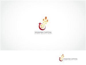 Logo Design by ArtTank for Vitagenes | Design: #4389217