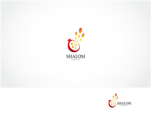 Logo Design by ArtTank for Vitagenes | Design: #4394493