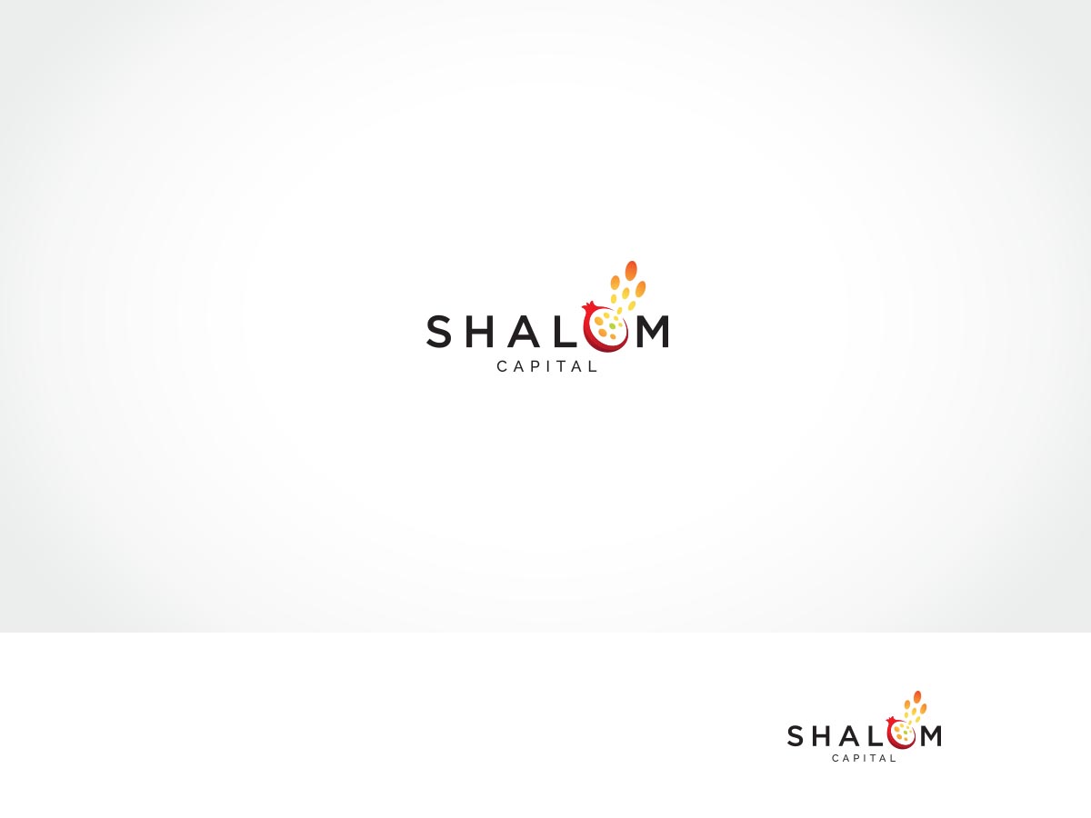 Logo Design by ArtTank for Vitagenes | Design #4394497