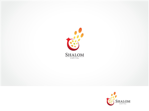 Design de Logo par ArtTank pour Vitagenes | Design : #4398404