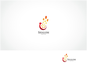 Design de Logo par ArtTank pour Vitagenes | Design : #4401315