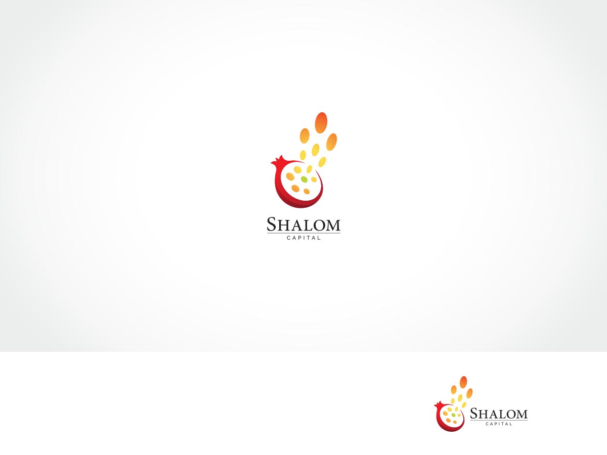 Design de Logo par ArtTank pour Vitagenes | Design #4407007