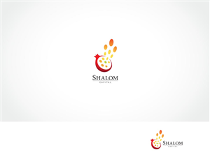 Design de Logo par ArtTank pour Vitagenes | Design : #4407007